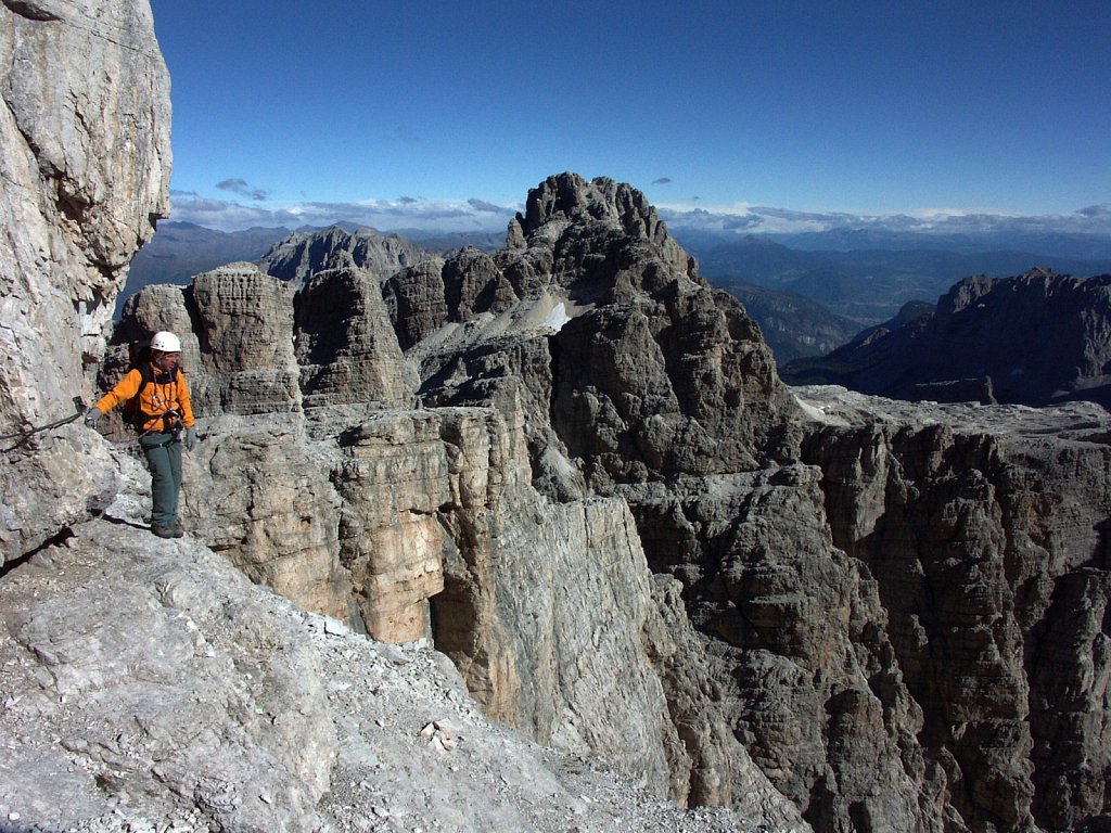 wwwsimontremblayfr-20040925-20040922-Dolomites-Trip-Brenta-Poro-Vire-Paysage.jpg